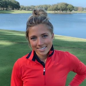 Meet your Posher, Sierra